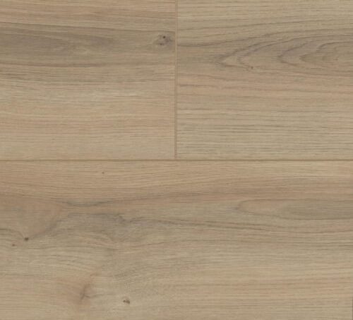 Artfloor 12mm Laminate Flooring Artfloor 12mm Laminate Flooring