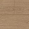 Artfloor 12mm Laminate Flooring