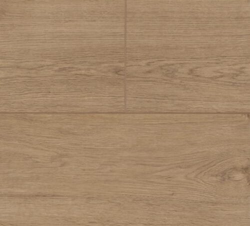 Artfloor 12mm Laminate Flooring Artfloor 12mm Laminate Flooring