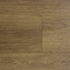 NAF WATERPROOF LAMINATE PRO