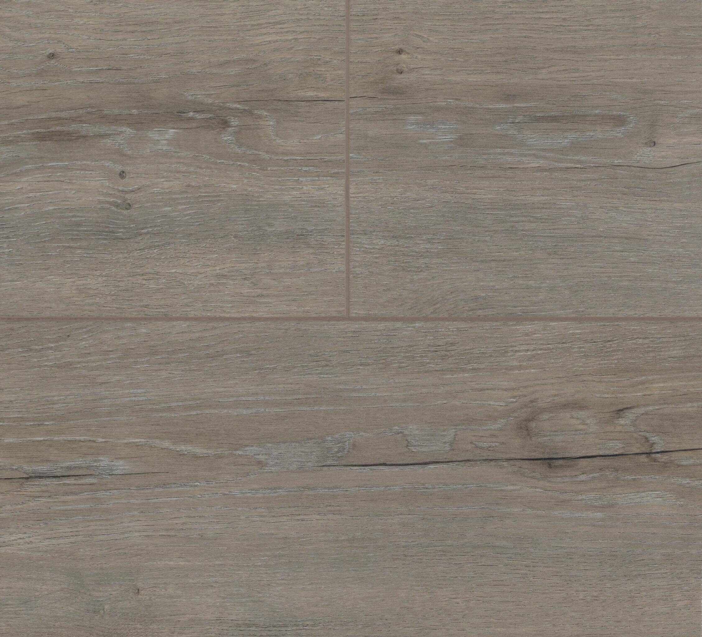 Artfloor 8mm Laminate Flooring Artfloor 8mm Laminate Flooring