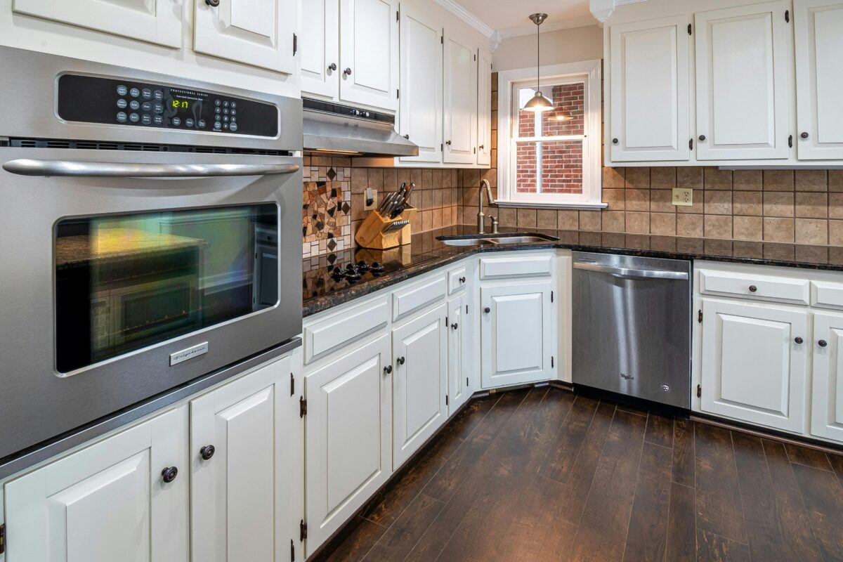 kitchen cabinets ottawa ontario