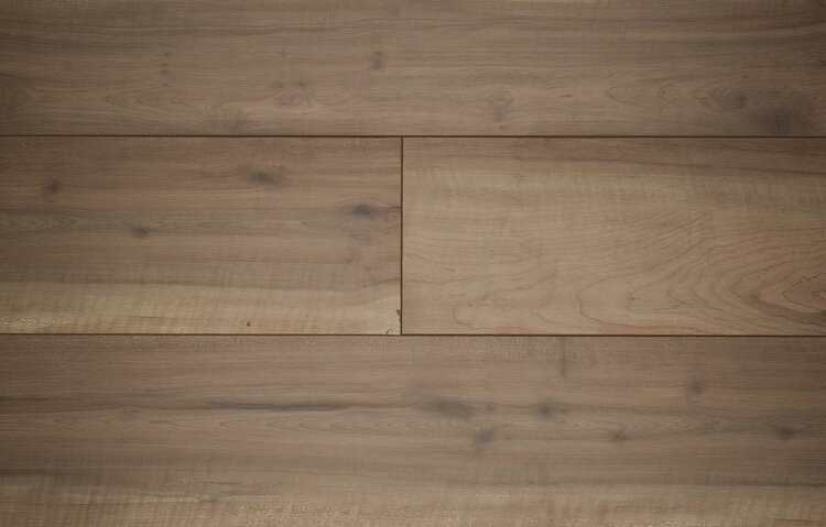 NAF 12.3 LAMINATE NAF 12.3 LAMINATE