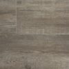 Curate Vinyl Flooring