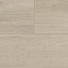 Artfloor 12mm Laminate Flooring