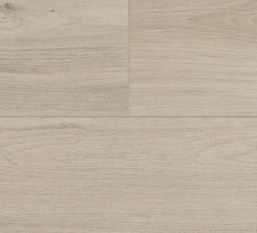 Artfloor 12mm Laminate Flooring Artfloor 12mm Laminate Flooring