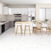 AQUATILE 7MM COLLECTION