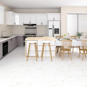 AQUATILE 7MM COLLECTION