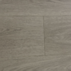 NAF WATERPROOF LAMINATE PRO