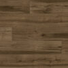 Twelve Oaks - SureWood Origin Collection