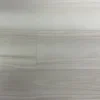 AQUAPLUS PLATINUM