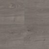 Artfloor 12mm Laminate Flooring