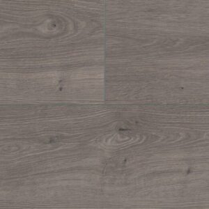 Artfloor 12mm Laminate Flooring