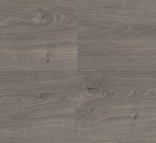 Artfloor 12mm Laminate Flooring Artfloor 12mm Laminate Flooring