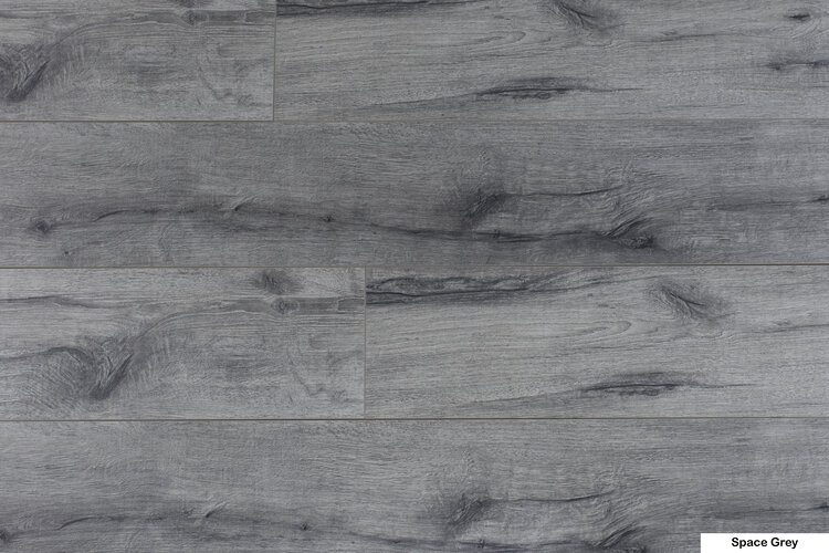 NAF 12.3 LAMINATE NAF 12.3 LAMINATE