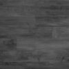VIDAR FLOORING BLACK WALNUT - 5 COLLECTION VIDAR FLOORING BLACK WALNUT - 5 COLLECTION