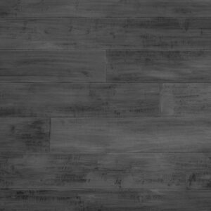 Thunder Cloud Maple 7 1/2" x 3/4" ABCD F060 <br><br><b><span style="text-decoration: line-through;">$6.99 / Sqft</span></b> Thunder Cloud Maple 7 1/2" x 3/4" ABCD F060 <br><br><b><span style="text-decoration: line-through;">$6.99 / Sqft</span></b>