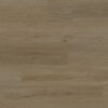 Twelve Oaks - SureWood Origin Collection