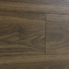 NAF WATERPROOF LAMINATE PRO