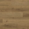 Twelve Oaks - SureWood Origin Collection