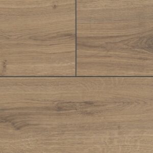 wheat oak