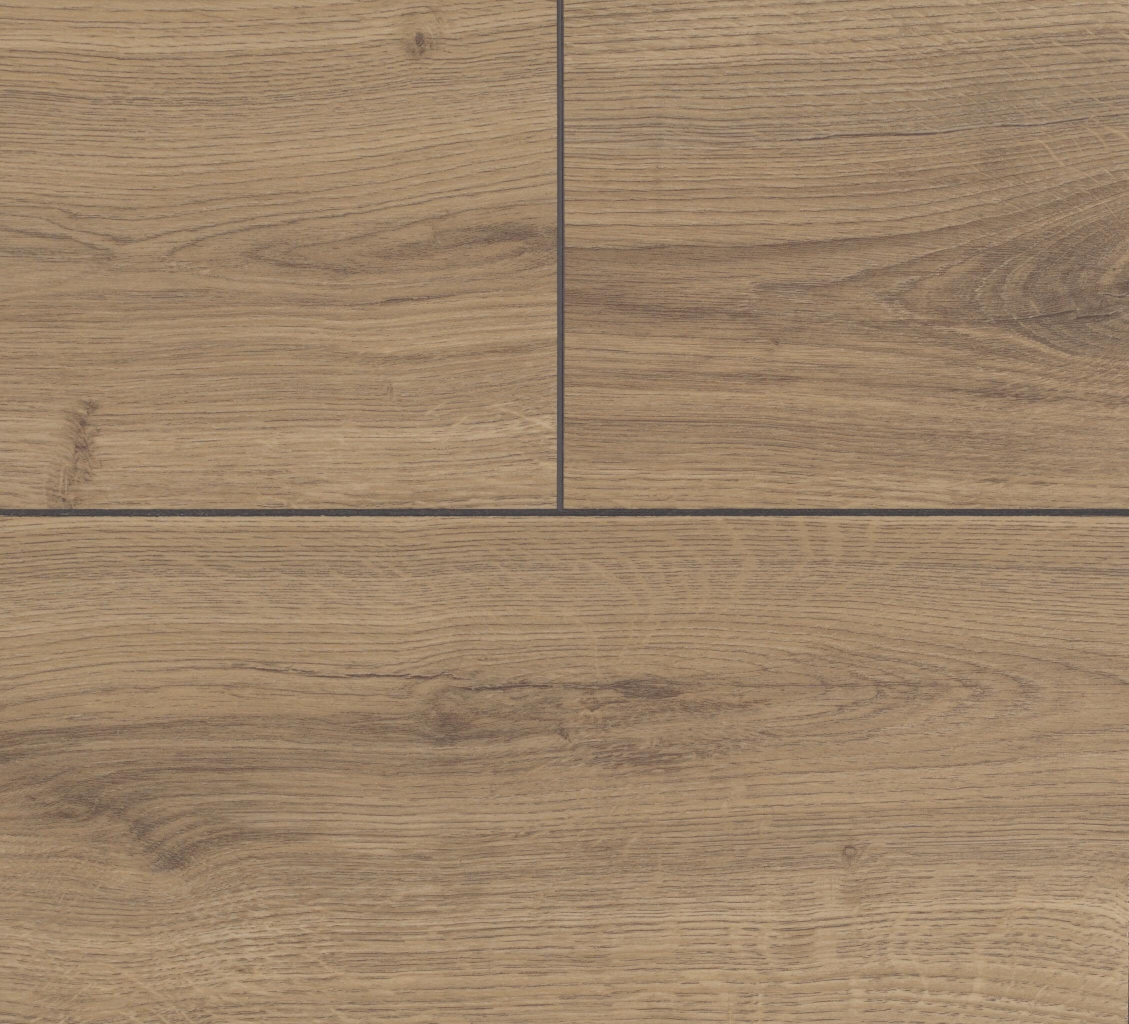 Artfloor 8mm Laminate Flooring Artfloor 8mm Laminate Flooring