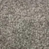 Centura – Broadloom – Momentum Collection
