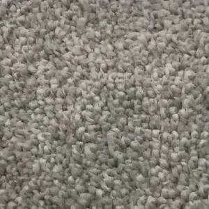 1271