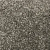 Centura – Broadloom – Momentum Collection