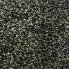 Centura – Broadloom – Momentum Collection