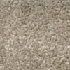 Centura – Broadloom – Momentum Collection