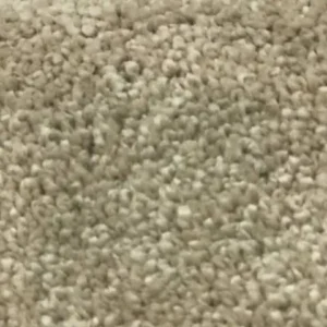 1291