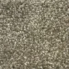 Centura – Broadloom – Momentum Collection