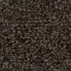 Centura – Broadloom – Contrax II HD Collection
