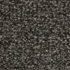 Centura – Broadloom – Contrax II HD Collection
