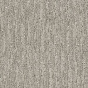 2776