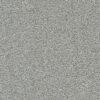 Dreamweaver - Astounding III