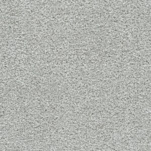 4264
