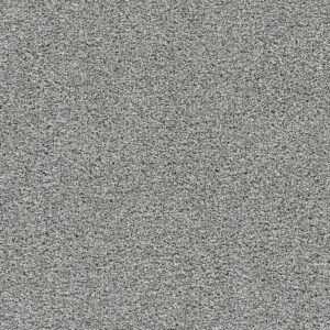 4418
