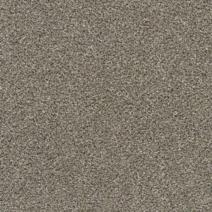 4660