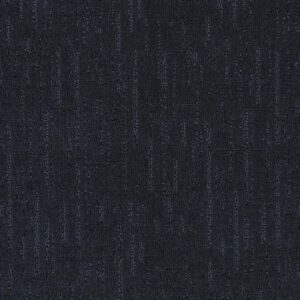 590
