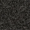 Centura – Broadloom – Contrax II HD Collection
