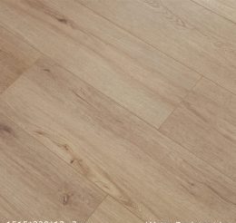Evergreen Laminate - 14mm Premium Collection Evergreen Laminate - 14mm Premium Collection
