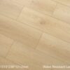 Evergreen Laminate - 14mm Premium Collection