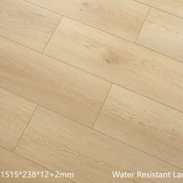 Evergreen Laminate - 14mm Premium Collection Evergreen Laminate - 14mm Premium Collection