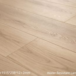 Evergreen Laminate - 14mm Premium Collection Evergreen Laminate - 14mm Premium Collection