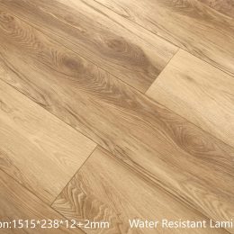 Evergreen Laminate - 14mm Premium Collection Evergreen Laminate - 14mm Premium Collection