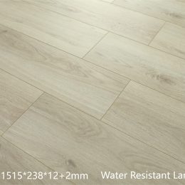 Evergreen Laminate - 14mm Premium Collection Evergreen Laminate - 14mm Premium Collection