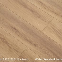 Evergreen Laminate - 14mm Premium Collection Evergreen Laminate - 14mm Premium Collection
