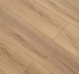 Evergreen Laminate - 14mm Premium Collection Evergreen Laminate - 14mm Premium Collection
